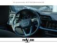 Audi A3 A3 Sportback 35 1.5 tfsi mhev Business s-tronic Grijs - thumbnail 7