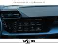 Audi A3 A3 Sportback 35 1.5 tfsi mhev Business s-tronic Grijs - thumbnail 6