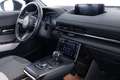 Mazda MX-30 e-SkyActiv 145 Comfort 36 kWh ✅ 1e Eigenaar | SOH Zwart - thumbnail 3