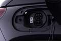 Mazda MX-30 e-SkyActiv 145 Comfort 36 kWh ✅ 1e Eigenaar | SOH Zwart - thumbnail 28