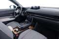 Mazda MX-30 e-SkyActiv 145 Comfort 36 kWh ✅ 1e Eigenaar | SOH Zwart - thumbnail 4