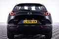 Mazda MX-30 e-SkyActiv 145 Comfort 36 kWh ✅ 1e Eigenaar | SOH Zwart - thumbnail 31