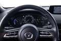Mazda MX-30 e-SkyActiv 145 Comfort 36 kWh ✅ 1e Eigenaar | SOH Zwart - thumbnail 20