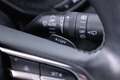 Mazda MX-30 e-SkyActiv 145 Comfort 36 kWh ✅ 1e Eigenaar | SOH Zwart - thumbnail 23