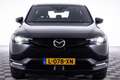 Mazda MX-30 e-SkyActiv 145 Comfort 36 kWh ✅ 1e Eigenaar | SOH Zwart - thumbnail 29