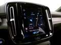 Volvo XC40 - XC40 2.0 d4 R-design awd geartronic my20 Roşu - thumbnail 19