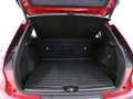 Volvo XC40 - XC40 2.0 d4 R-design awd geartronic my20 Roşu - thumbnail 9
