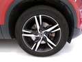 Volvo XC40 - XC40 2.0 d4 R-design awd geartronic my20 Roşu - thumbnail 4