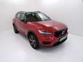 Volvo XC40 - XC40 2.0 d4 R-design awd geartronic my20 Roşu - thumbnail 3