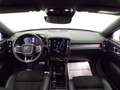 Volvo XC40 - XC40 2.0 d4 R-design awd geartronic my20 Roşu - thumbnail 16