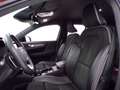 Volvo XC40 - XC40 2.0 d4 R-design awd geartronic my20 Roşu - thumbnail 13