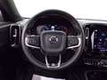 Volvo XC40 - XC40 2.0 d4 R-design awd geartronic my20 Roşu - thumbnail 17