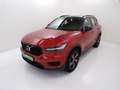 Volvo XC40 - XC40 2.0 d4 R-design awd geartronic my20 Roşu - thumbnail 1