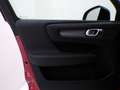 Volvo XC40 - XC40 2.0 d4 R-design awd geartronic my20 Roşu - thumbnail 11
