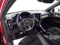 Volvo XC40 - XC40 2.0 d4 R-design awd geartronic my20 Roşu - thumbnail 12