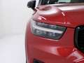 Volvo XC40 - XC40 2.0 d4 R-design awd geartronic my20 Roşu - thumbnail 5