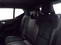 Volvo XC40 - XC40 2.0 d4 R-design awd geartronic my20 Roşu - thumbnail 15