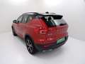 Volvo XC40 - XC40 2.0 d4 R-design awd geartronic my20 Roşu - thumbnail 8