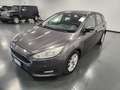 Ford Focus Focus 5p 1.5 tdci Business s Grijs - thumbnail 1