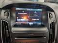 Ford Focus Focus 5p 1.5 tdci Business s Grijs - thumbnail 13