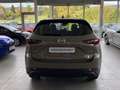Mazda CX-5 2.5 Advantage AUTOMATIK Бежевый  - thumbnail 14
