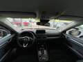 Mazda CX-5 2.5 Advantage AUTOMATIK Бежевый  - thumbnail 3