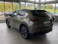 Mazda CX-5 2.5 Advantage AUTOMATIK Бежевый  - thumbnail 2
