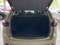 Mazda CX-5 2.5 Advantage AUTOMATIK Бежевый  - thumbnail 7