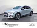 Audi A3 35 TFSI 110(150) kW(PS ) S tronic Grau - thumbnail 1