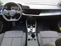Audi A3 35 TFSI 110(150) kW(PS ) S tronic Grau - thumbnail 8