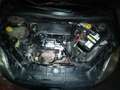 Ford Fiesta 5p 1.4 tdci Ghia - thumbnail 7
