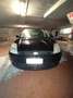 Ford Fiesta 5p 1.4 tdci Ghia - thumbnail 3