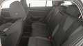 Skoda Octavia Selection TDI DSG Grau - thumbnail 11