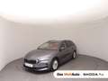 Skoda Octavia Selection TDI DSG Grau - thumbnail 1