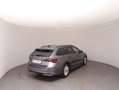 Skoda Octavia Selection TDI DSG Grau - thumbnail 4