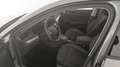 Skoda Octavia Selection TDI DSG Grau - thumbnail 9