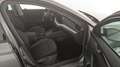 Skoda Octavia Selection TDI DSG Grau - thumbnail 10