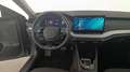 Skoda Octavia Selection TDI DSG Grau - thumbnail 12