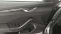 Skoda Octavia Selection TDI DSG Grau - thumbnail 23