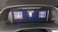 Skoda Octavia Selection TDI DSG Grau - thumbnail 15