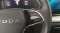 Skoda Octavia Selection TDI DSG Grau - thumbnail 17
