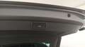 Skoda Octavia Selection TDI DSG Grau - thumbnail 27