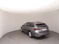 Skoda Octavia Selection TDI DSG Grau - thumbnail 5
