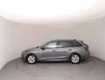 Skoda Octavia Selection TDI DSG Grau - thumbnail 26