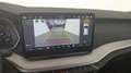 Skoda Octavia Selection TDI DSG Grau - thumbnail 22