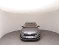Skoda Octavia Selection TDI DSG Grau - thumbnail 3