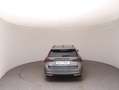 Skoda Octavia Selection TDI DSG Grau - thumbnail 6