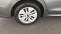 Skoda Octavia Selection TDI DSG Grau - thumbnail 28