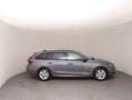 Skoda Octavia Selection TDI DSG Grau - thumbnail 25