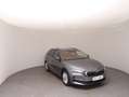Skoda Octavia Selection TDI DSG Grau - thumbnail 2